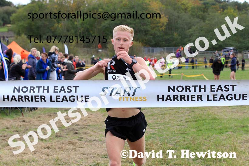 Senior mens 2022 NEHL Druridge Bay, Northumberland, Sunday, October 9th. Photo: David T. Hewitson/Sports for All Pics
